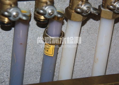 乐业地暖需要多久清洗一次？